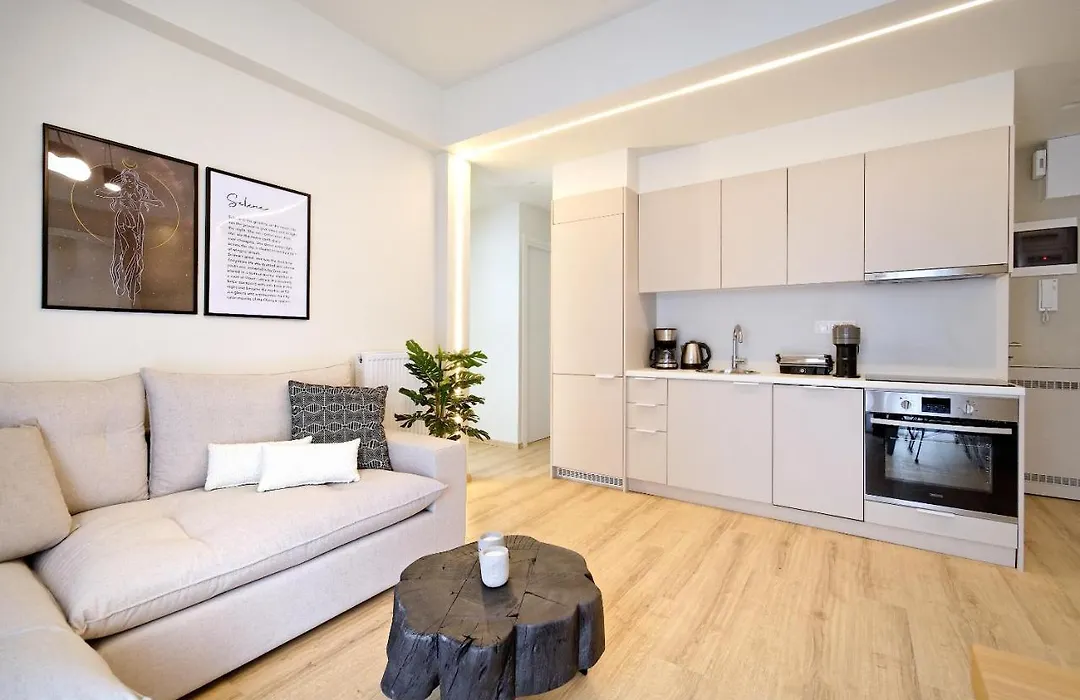 Eos Residence-1
