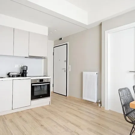 Eos Residence-3