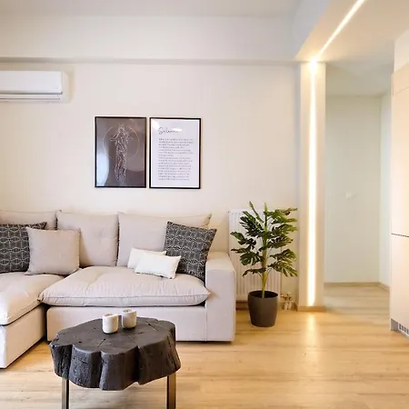 Eos Residence-2