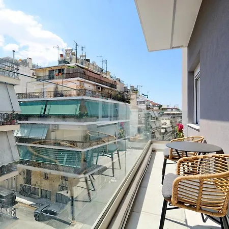 Eos Residence-3