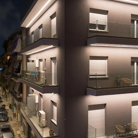 Eos Residence-2