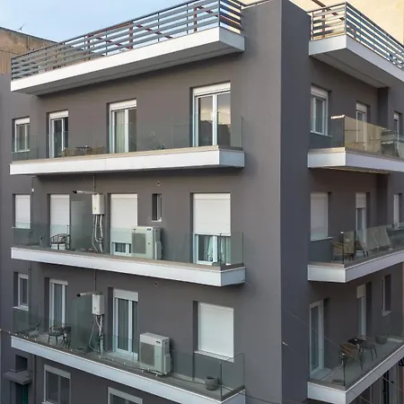 Eos Residence-3